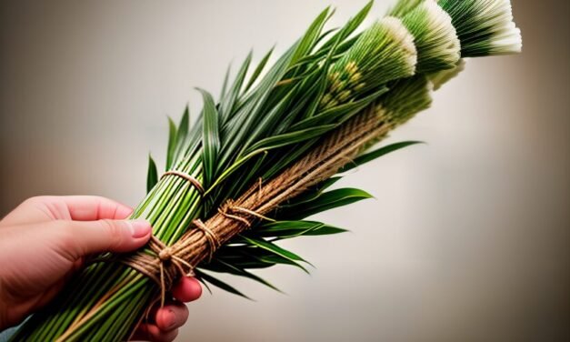 開運竹變黃怎麼辦？解讀黃金竹變黃的原因及護理技巧