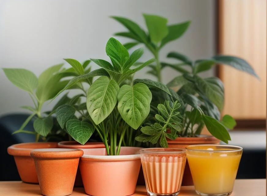 園藝達人教你:泥炭土與培養土的差別,輕鬆搞懂用哪個