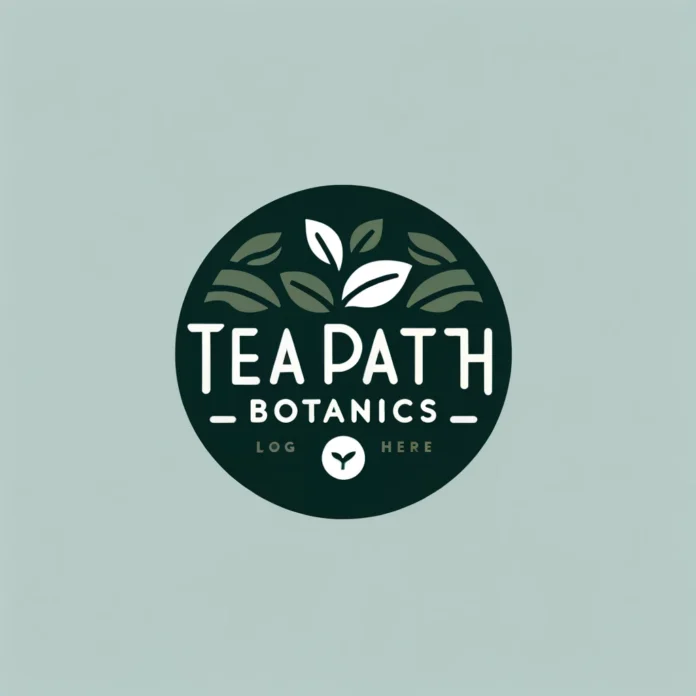 榕樹可食用嗎?植物學專家揭密榕果的營養價值 - 茶園小徑 Tea Path Botanics