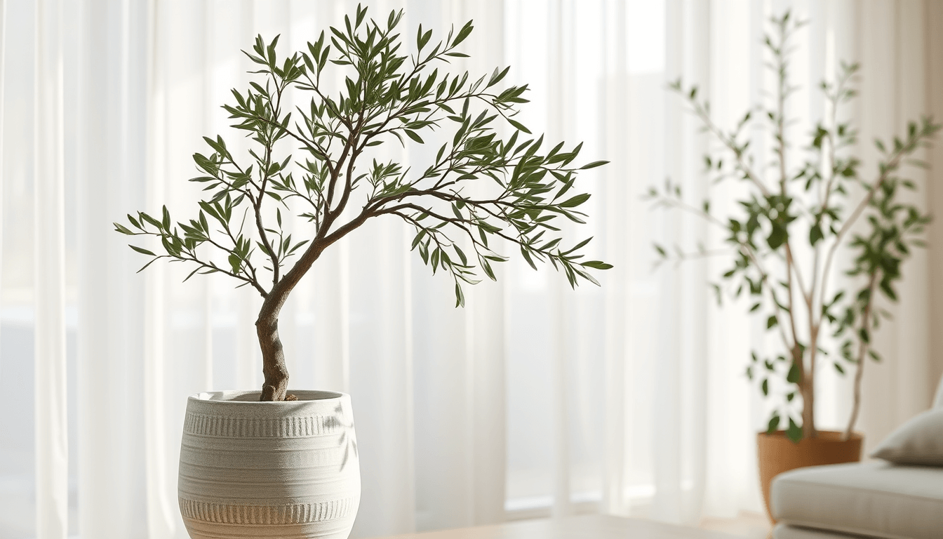 北歐風植物常見問題_FAQ