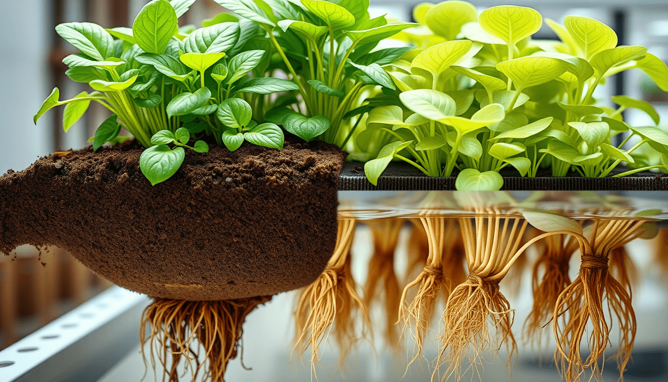 專家問答_FAQ_關於植物吸收三氯乙烯的常見疑問
