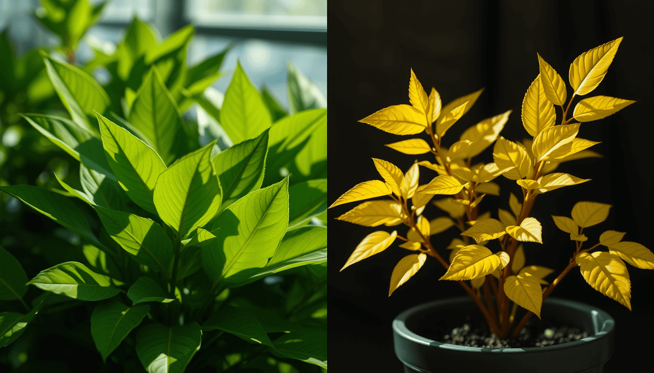專家常見問答_FAQ