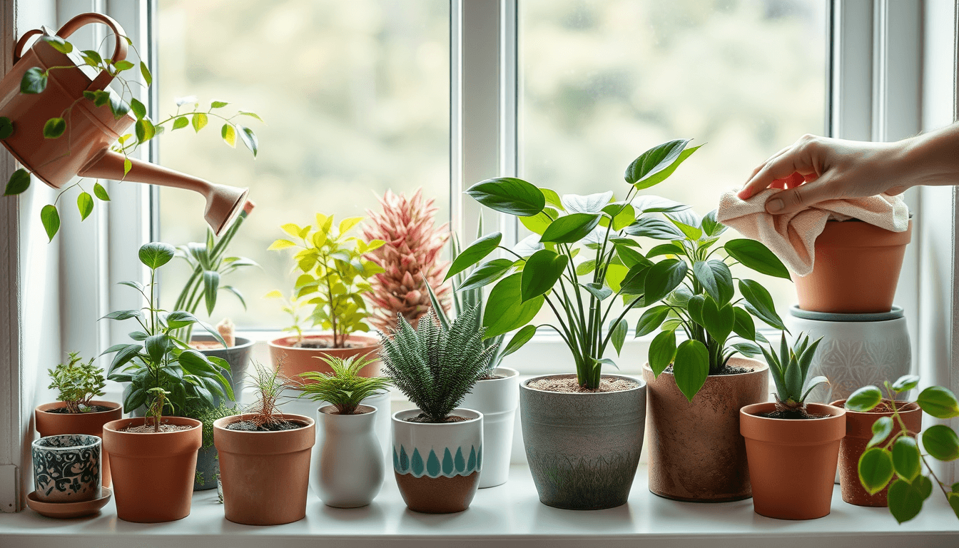 新手養植常見速效問答_FAQ