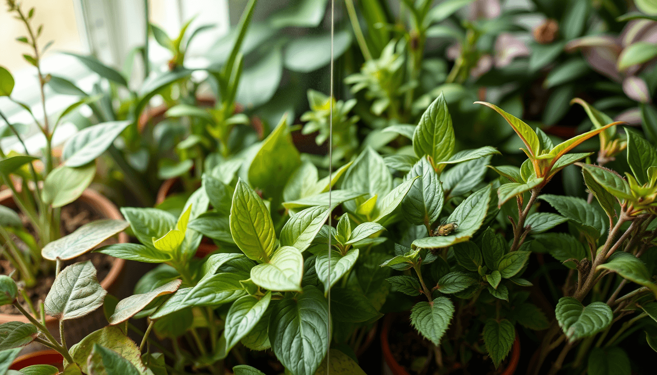 新進植物隔離_FAQ_專家一次回答你的所有疑問