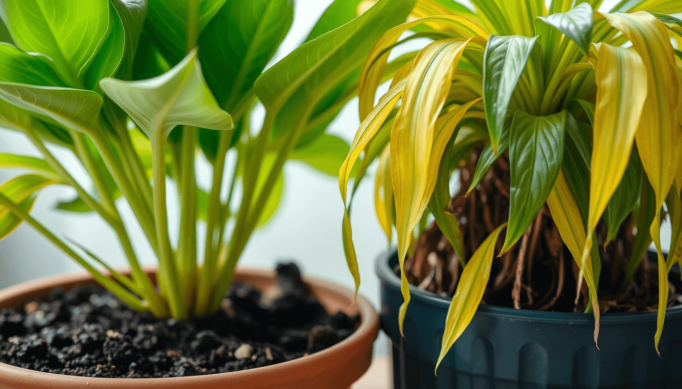 植人常見澆水問答_FAQ