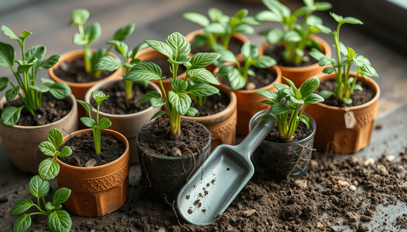 植物健康檢查_FAQ_專家一次說清