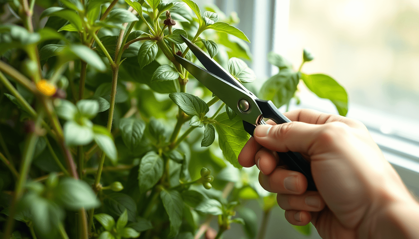 植物徒長救援_FAQ