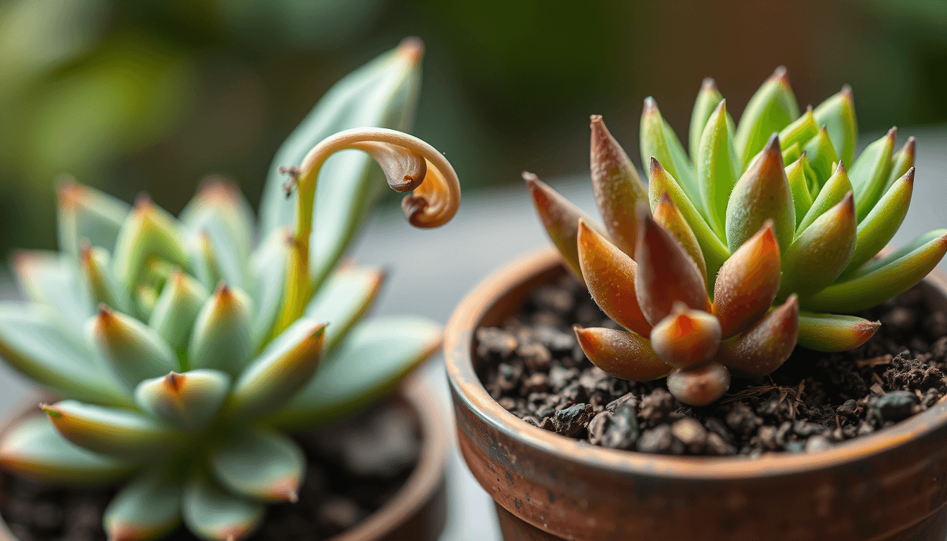 植物殺手快問快答_FAQ