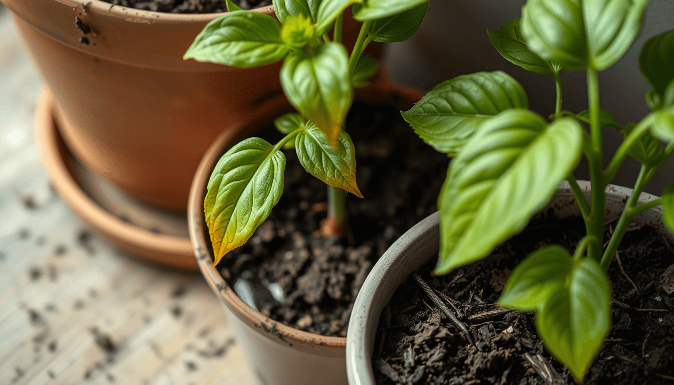 植物澆水終極_FAQ_高手們不說的關鍵細節