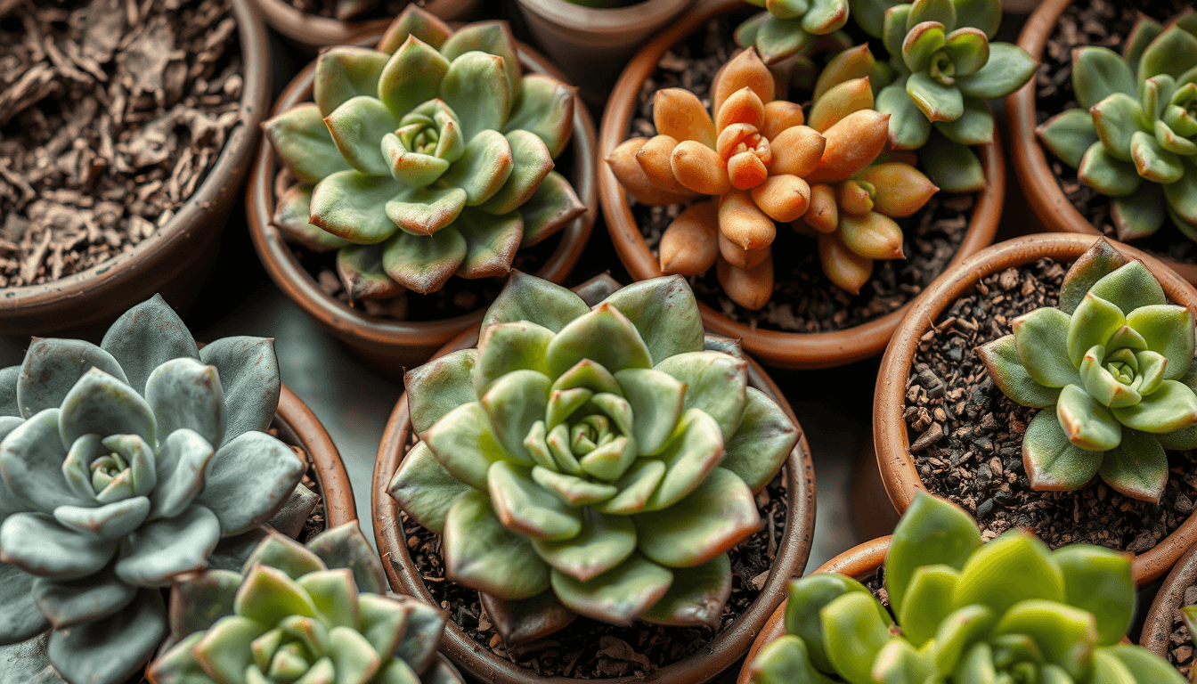 植物缺水常見問題_FAQ
