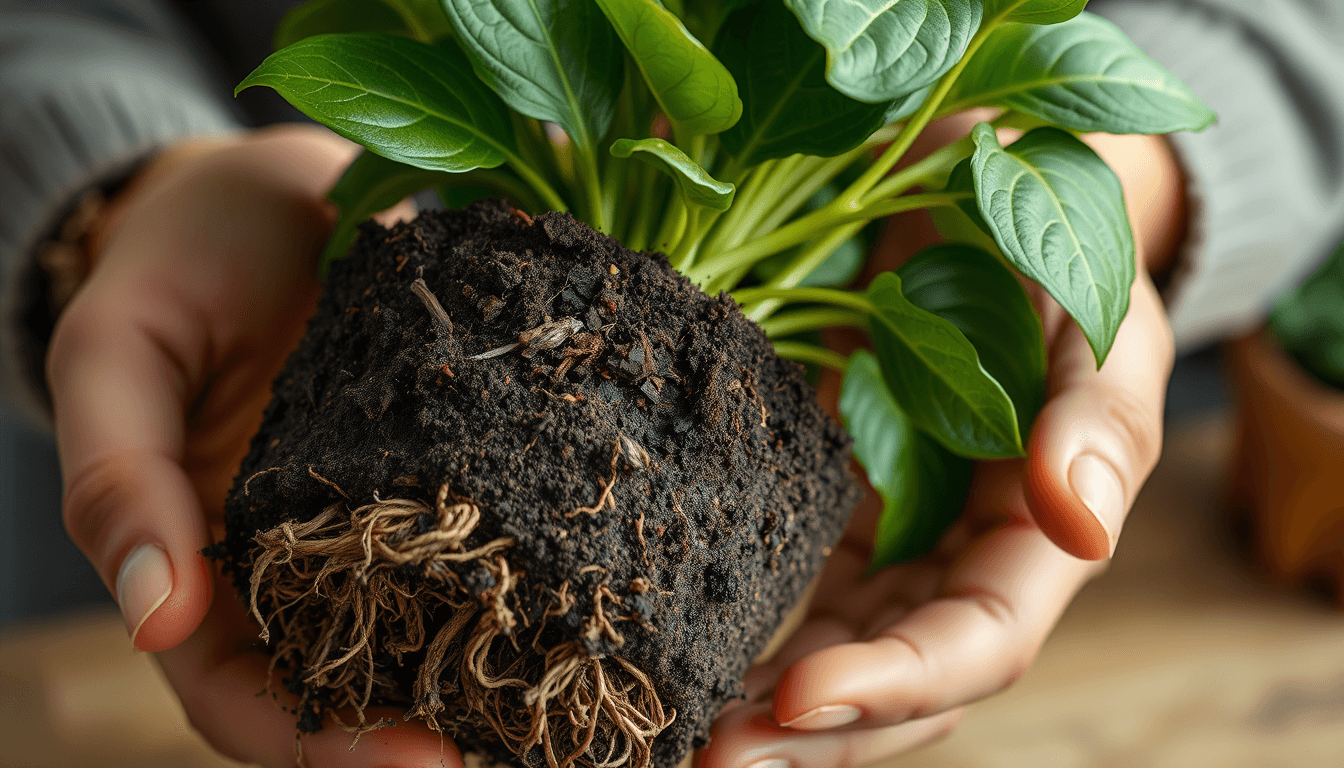 植物葉子軟爛_FAQ_專家一次回答最常見的棘手問題