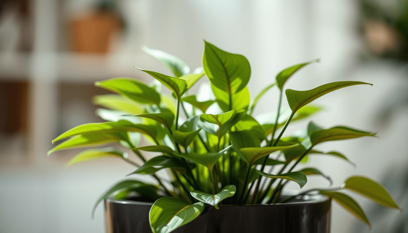 植物通風終極FAQ_專家一次回答你的所有疑問