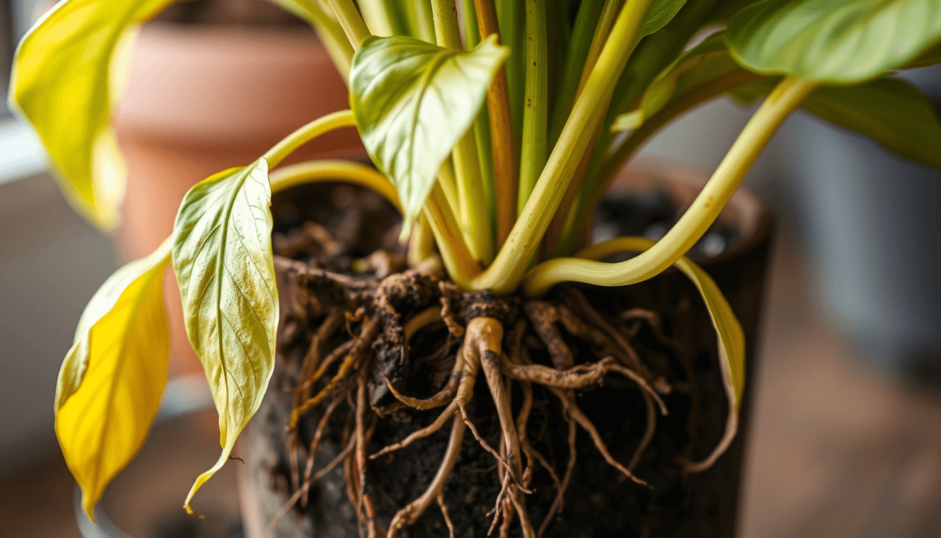 窗台植物養護終極_FAQ