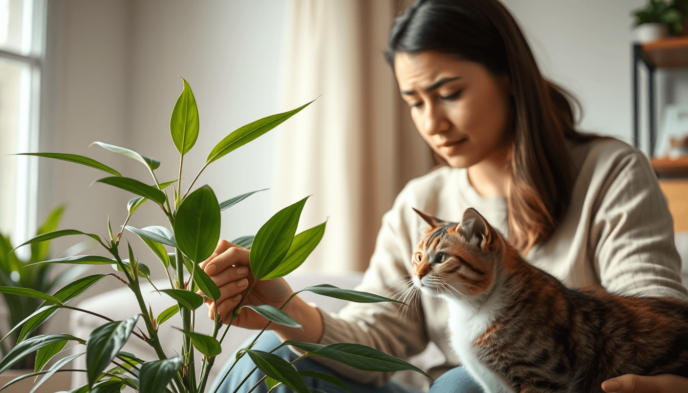 竹芋與貓_飼主常見問題_FAQ