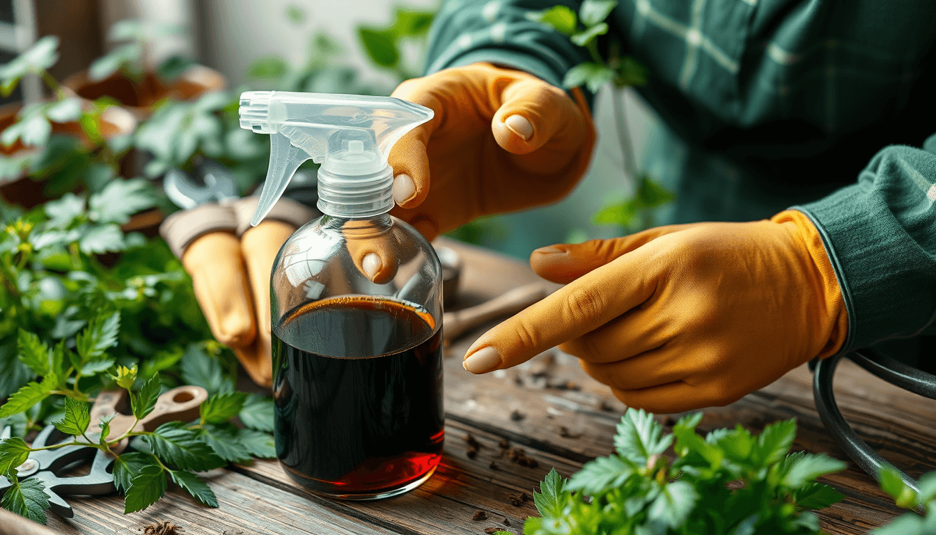 苦楝油實戰問答_專家級_FAQ