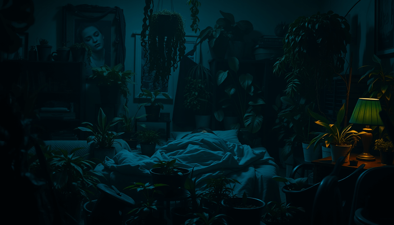 關於吸收苯植物_你最想問的3個問題_FAQ
