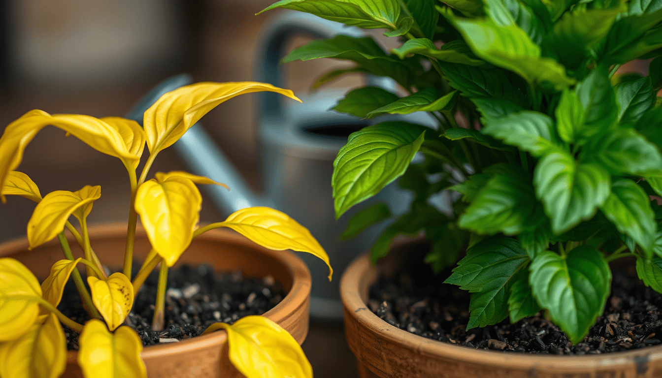 關於植物澆水_你最想問的幾個問題_FAQ