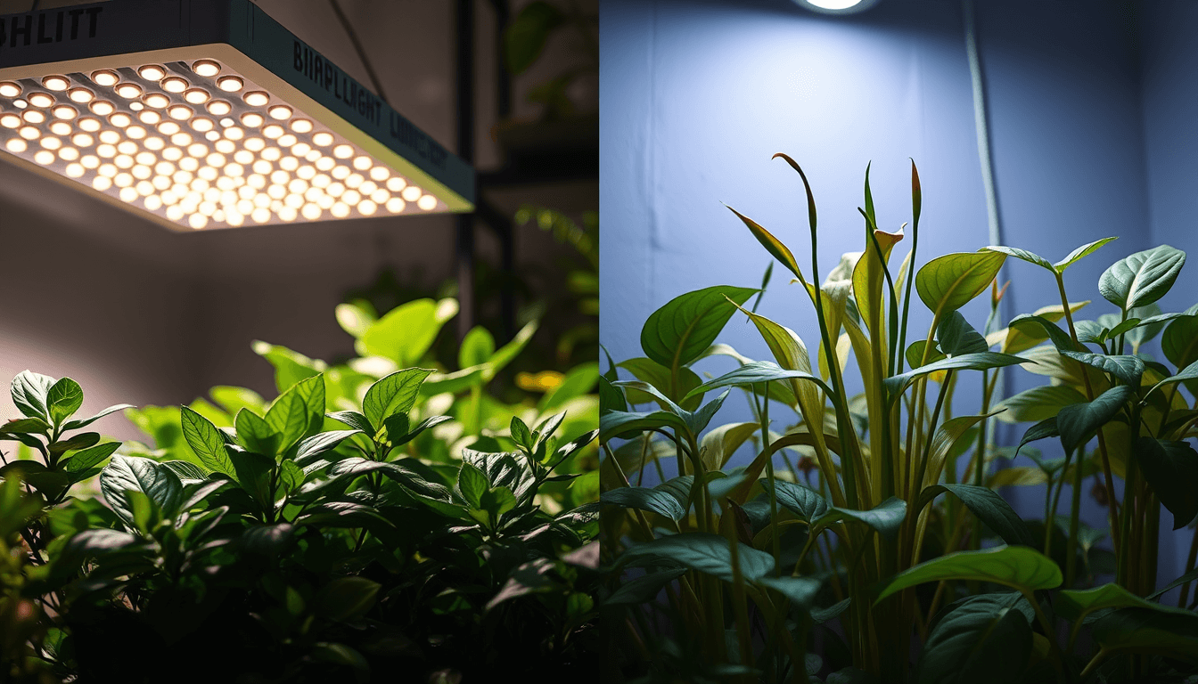 PPFD_越高越好_揭露_光飽和點_如何讓你的電費白繳