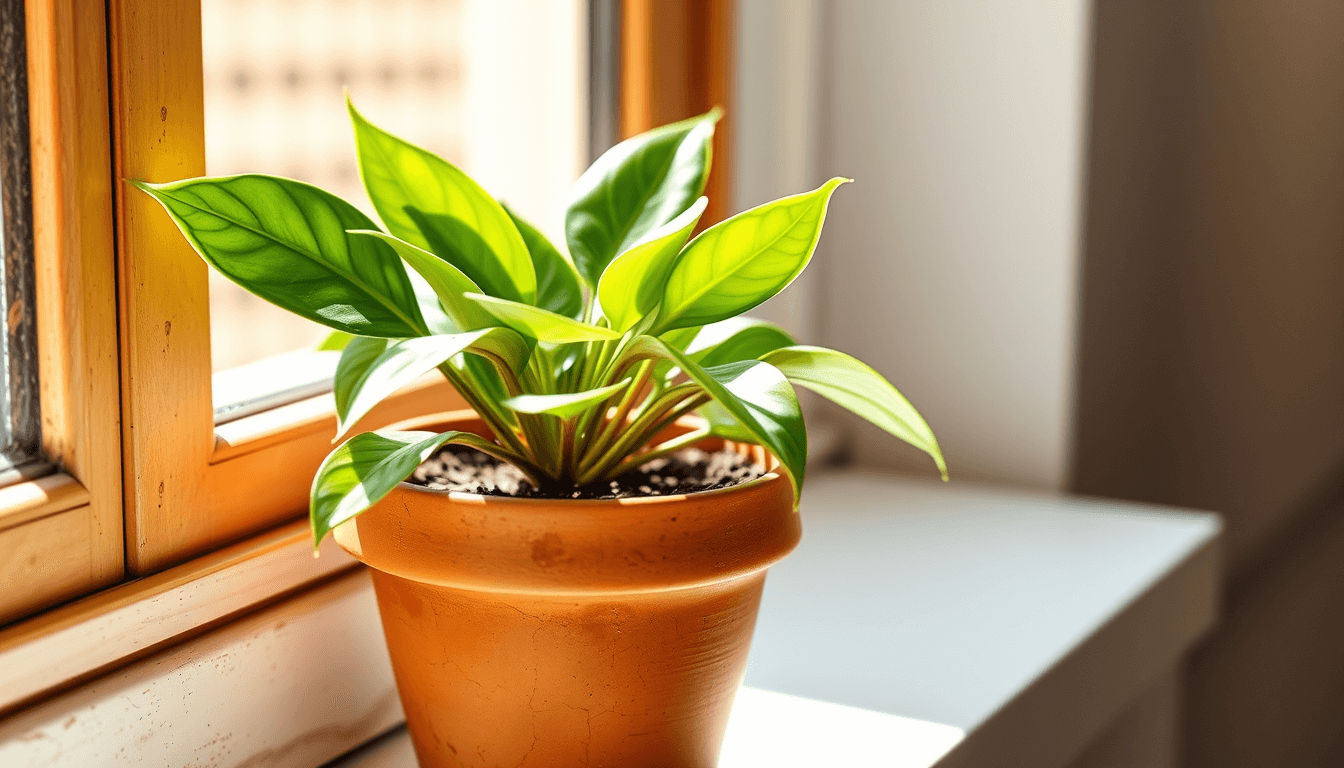 ZZ_植物_Zamioculcas_Zamiifolia_為何_少即是多_是唯一真理_解構其塊莖的儲水機制