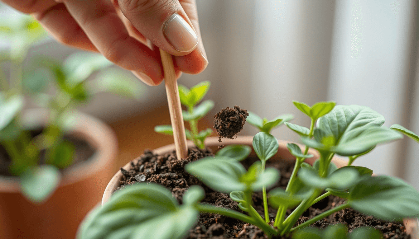 乾透濕透_的迷思_如何根據植物與環境動態調整澆水
