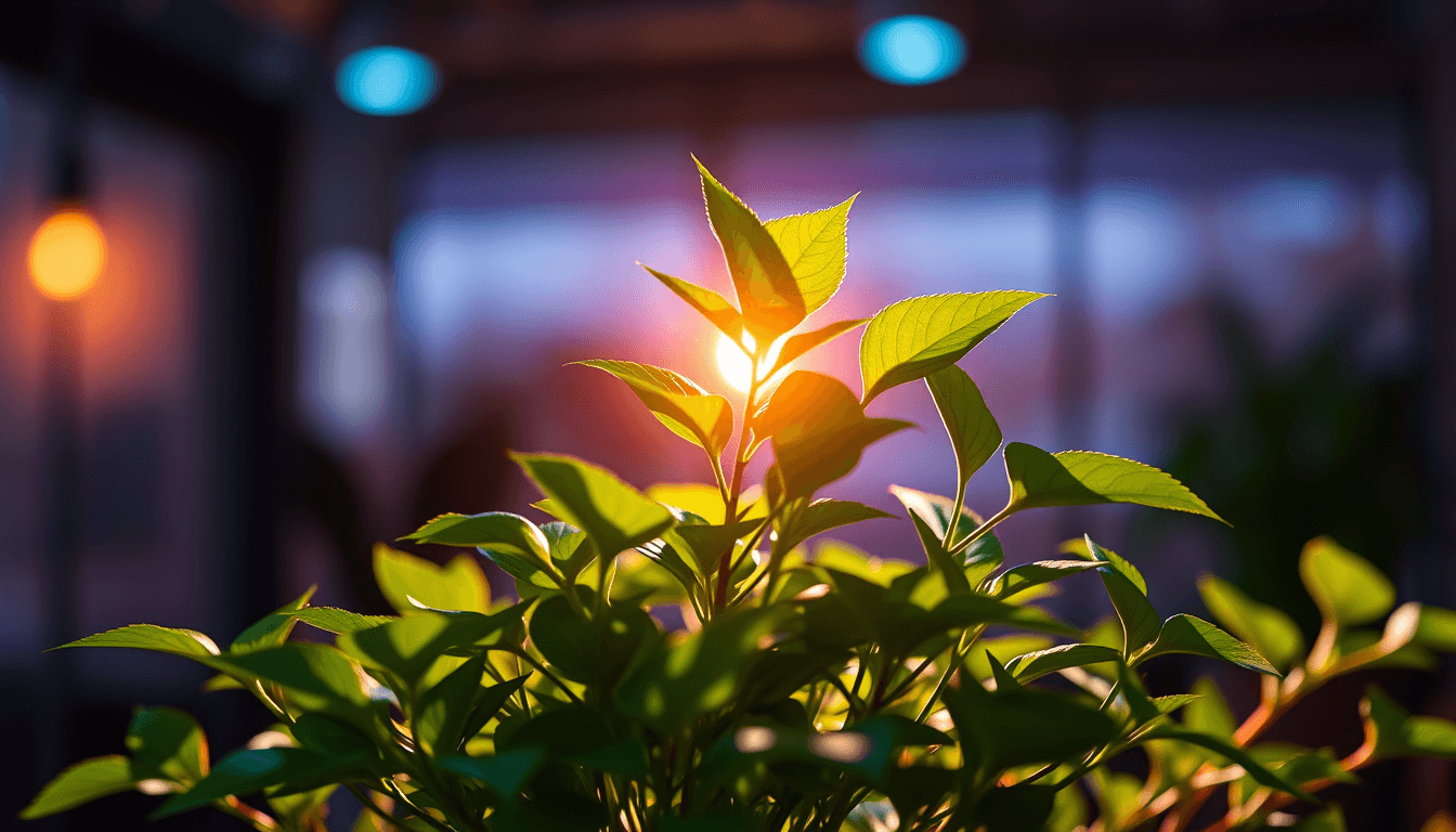 光譜不等於一切_為何_動態光照_才是室內植物健康的關鍵