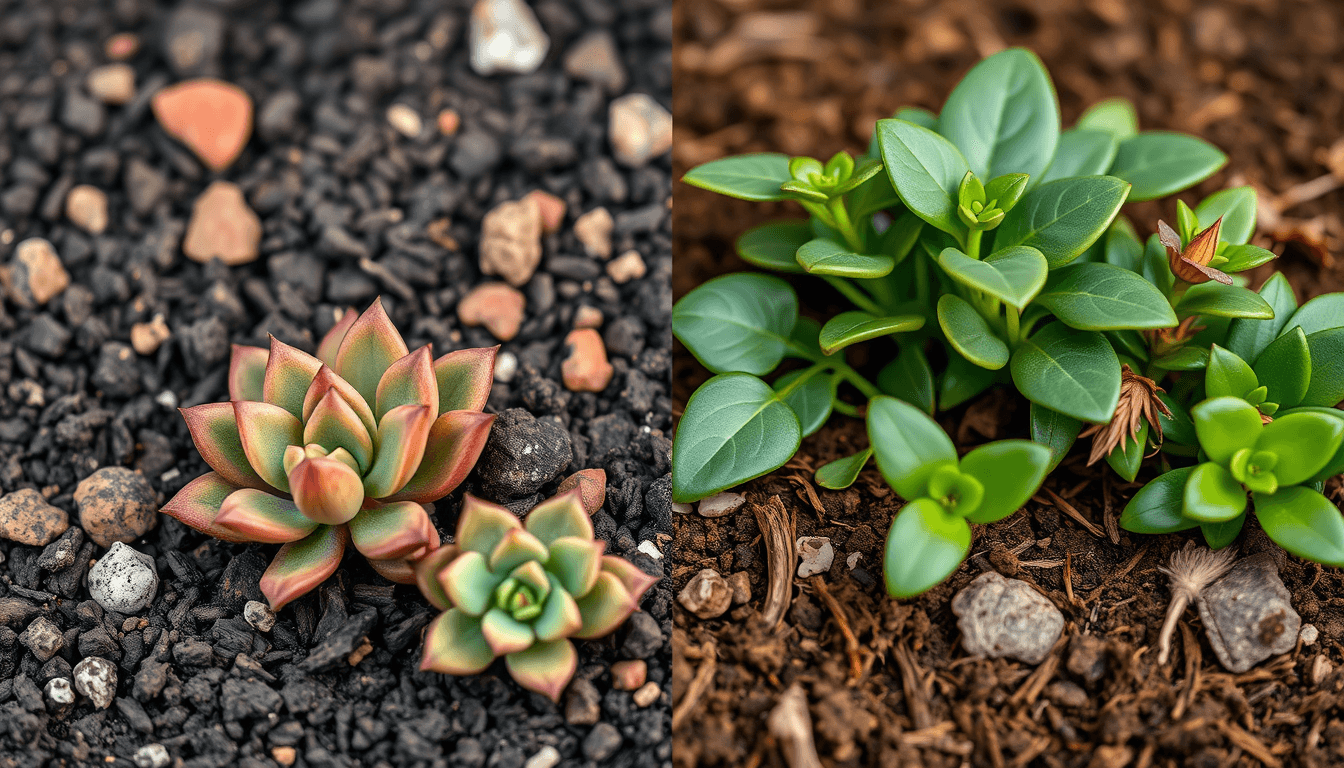 多肉植物_vs_觀葉植物_兩種場景的黃金比例大公開