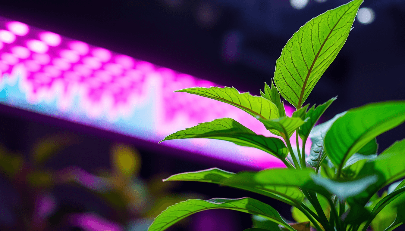 如何解讀光譜圖_識別真正有效的_生長波段