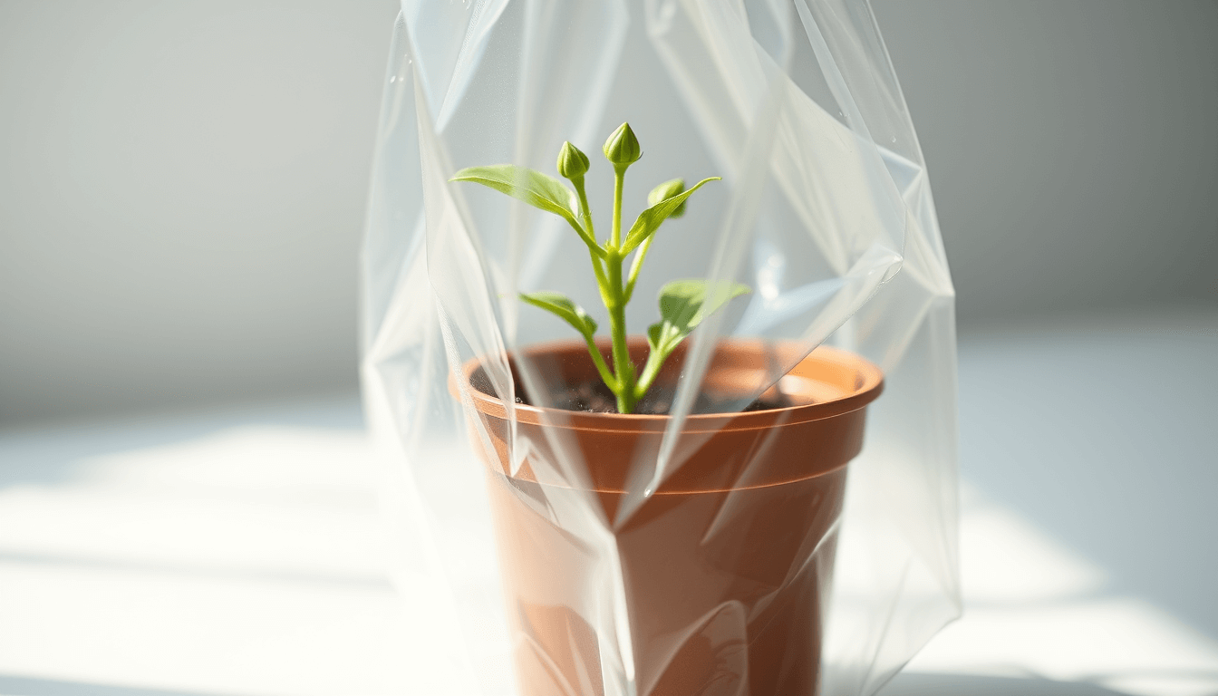 悶養_的雙面刃_濕度_光照與空氣循環的黃金平衡點