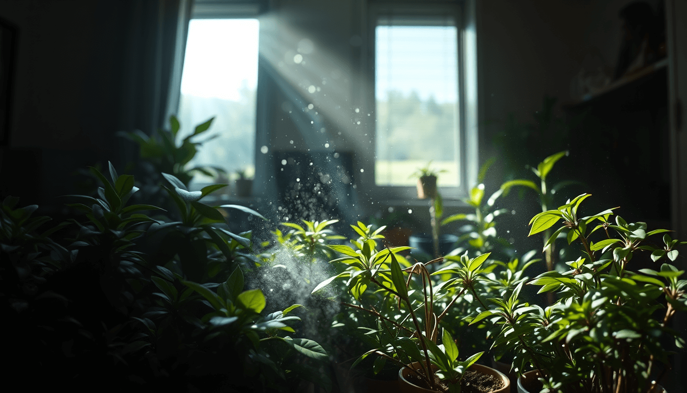 換氣率_ACH_的致命一擊_植物淨化速度的殘酷現實