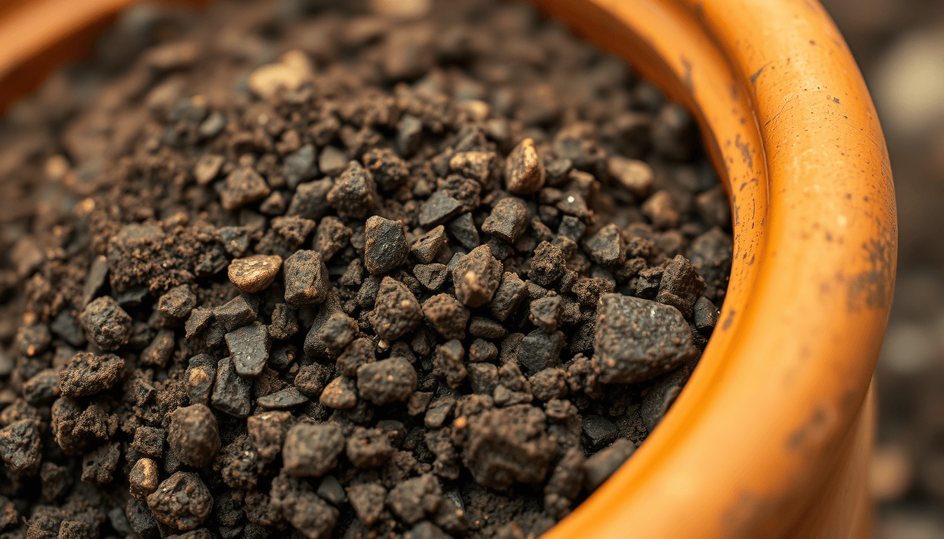 生物炭_Biochar_為何這個被低估的介質_是打造_海綿城市_盆栽的關鍵