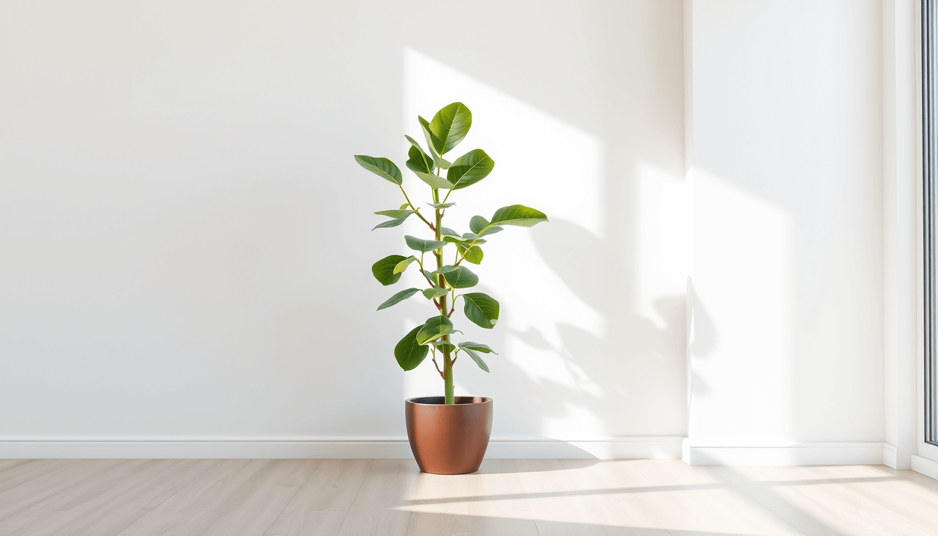 留白_才是主角_植物在北歐風中真正的角色是什麼