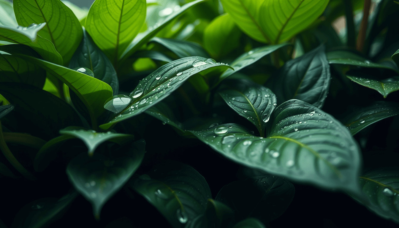 空氣有流動_有效通風_致命的_邊界層_才是病蟲害溫床
