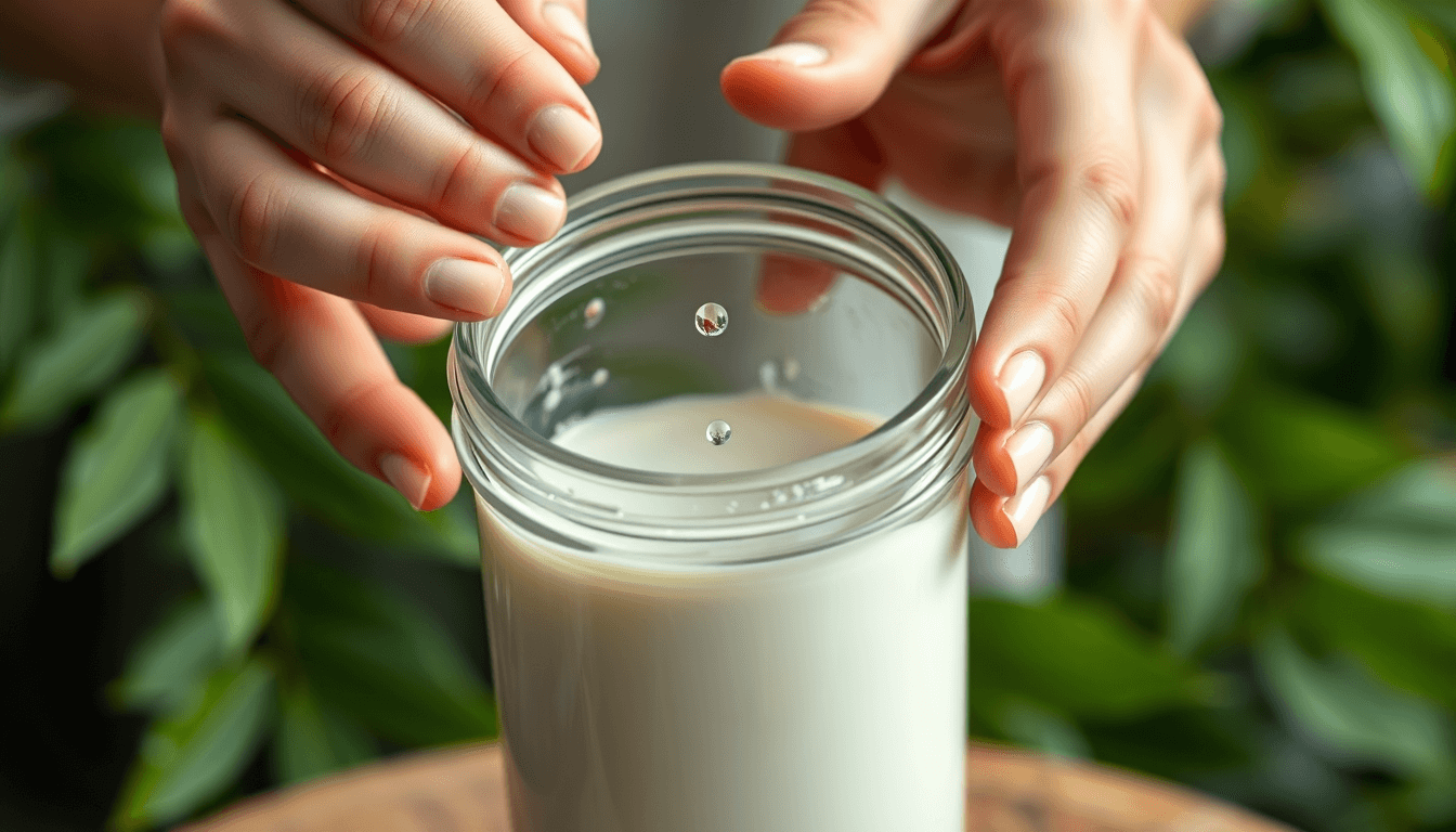 苦楝油_與_皂素_為何會失效_關鍵在於乳化與覆蓋的黃金30秒