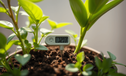 告別植物殺手標籤：90%的失敗不是你的錯，而是沒搞懂「環境系統學」
